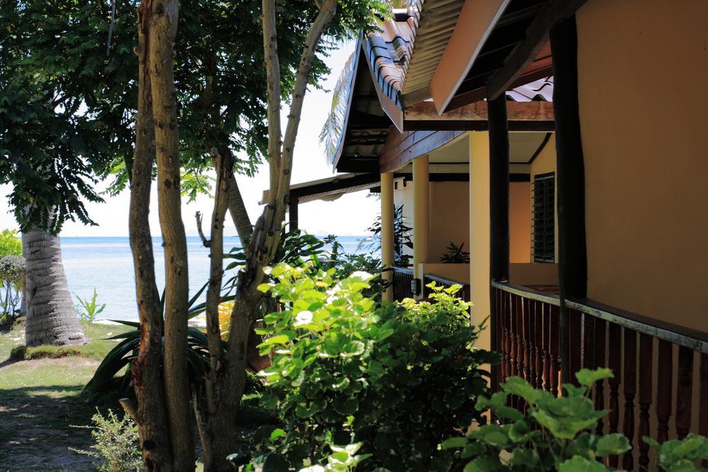 Resort Beck's 2*