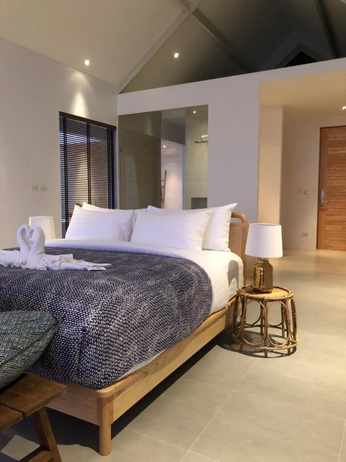 Little Moon Resort *