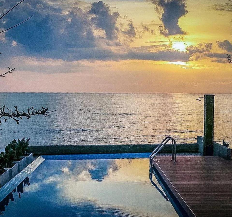 Hotel Baby Grand Hua Hin 3*