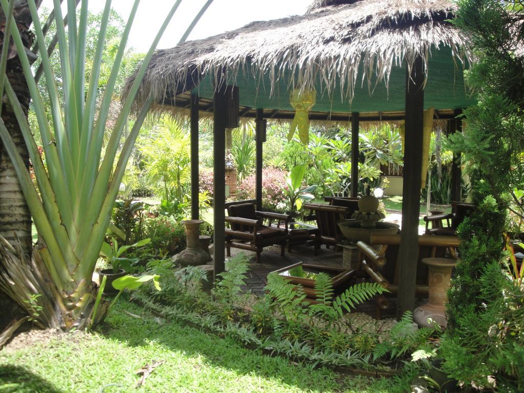 Mai Siam Mae On