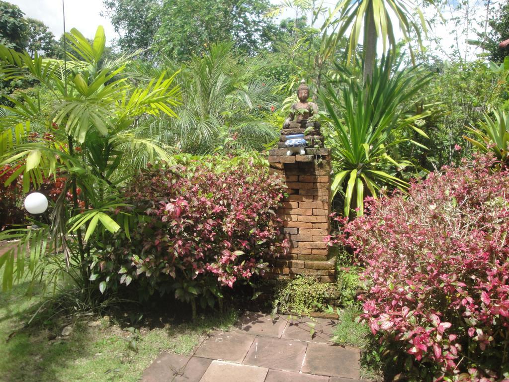Mai Siam Homestay *