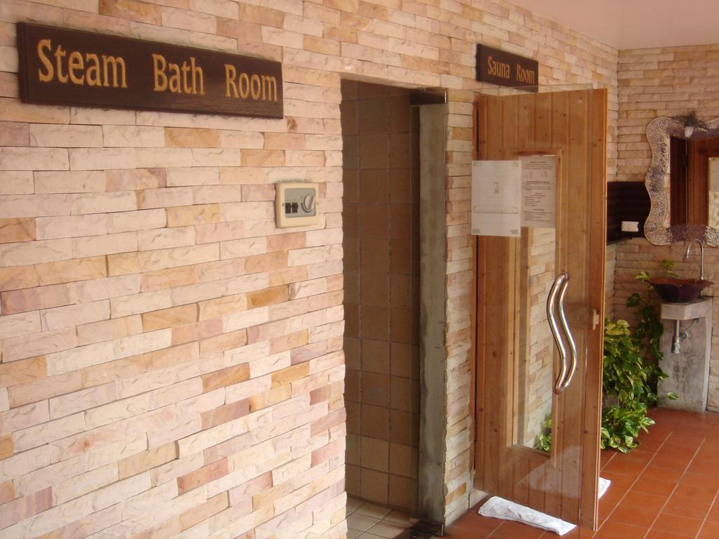 Resort Mind 4*
