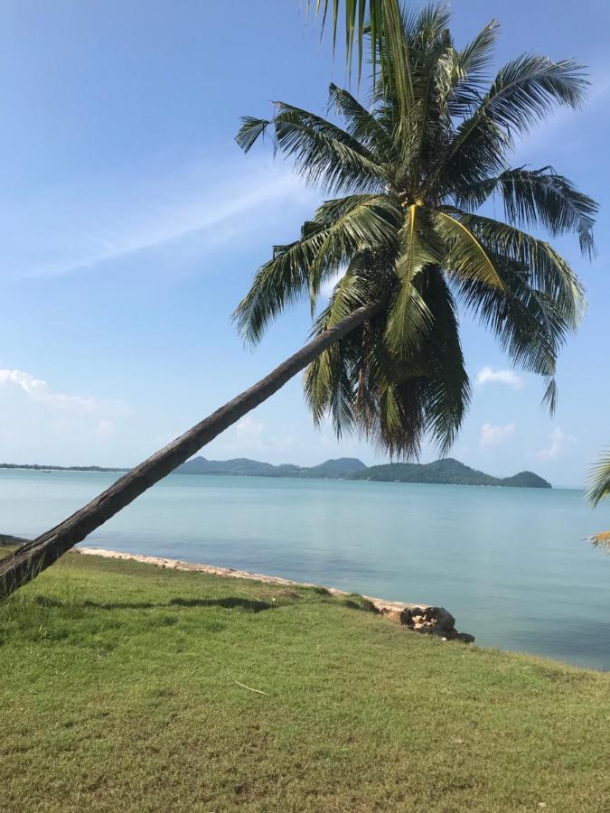 Koh Yao Yai Sea Breeze House เกาะยาวใหญ่ซีบรีซเฮ้าส์