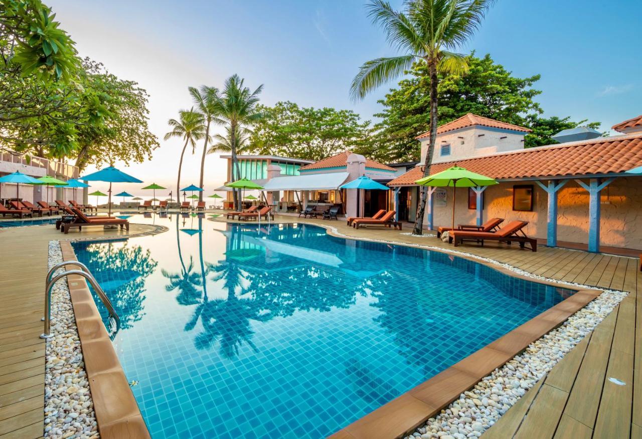 Resort Baan Samui - Sha Extra 4*