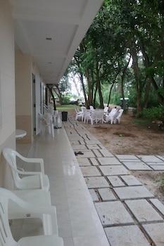 Talaykram 3* Rayong