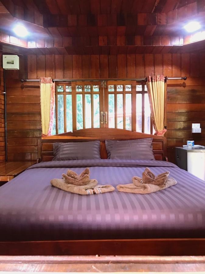 Kohkoodfarmstay *