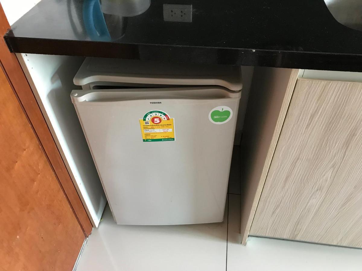 Apartment Latina 2 *