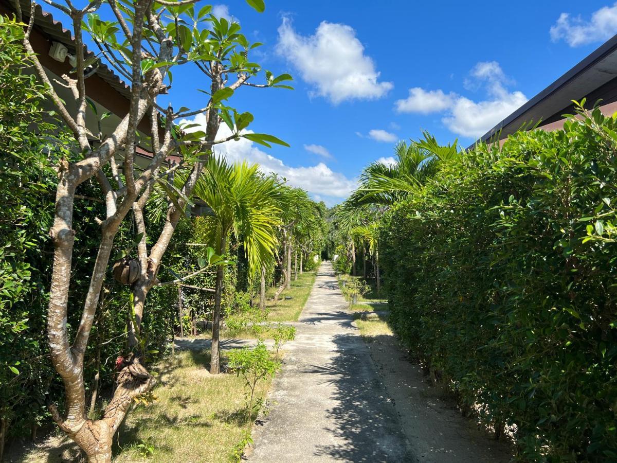 Resort Cheeva 3*