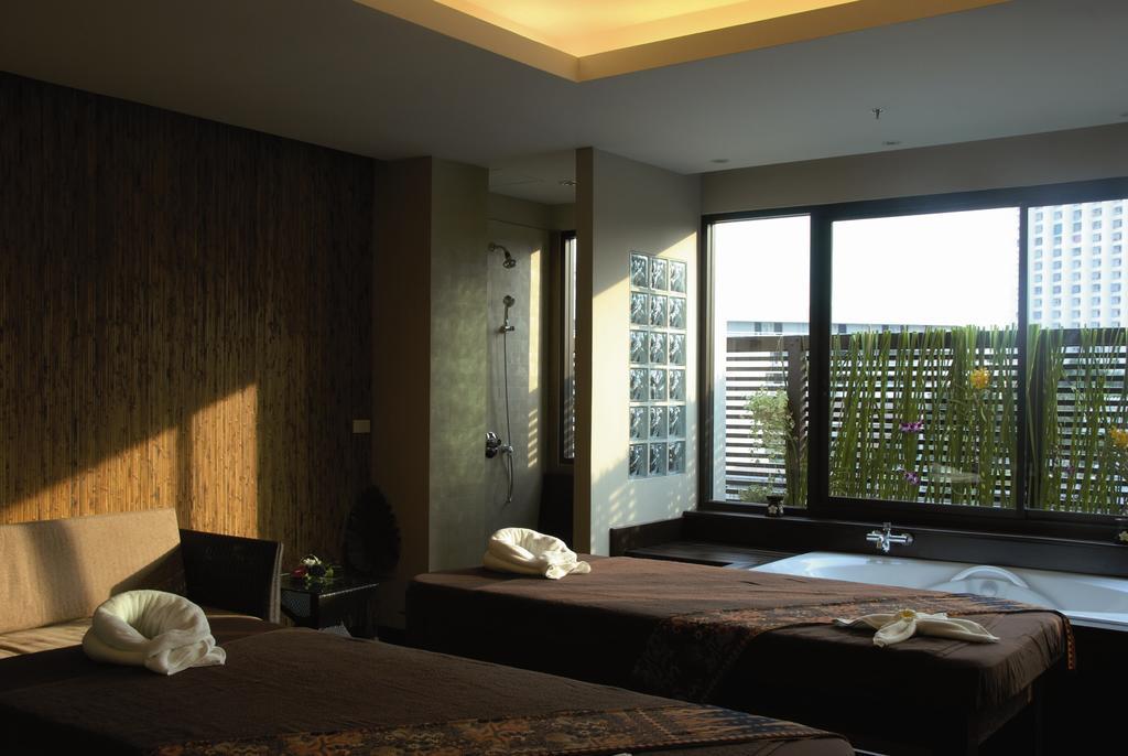 Tara Mantra Resort 4*