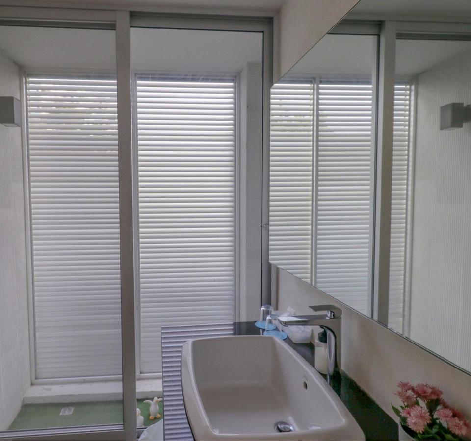 Baby Grand Hua Hin Hotel 3*