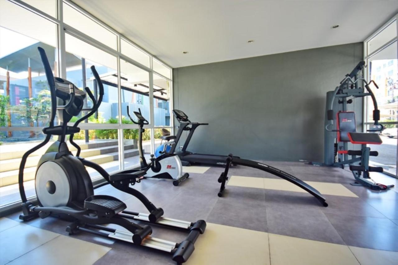 Hotel Paeva Luxury Serviced Sha