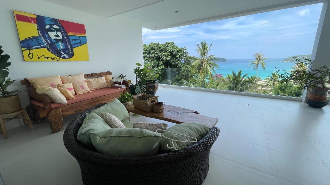 Pousada Top Villas
