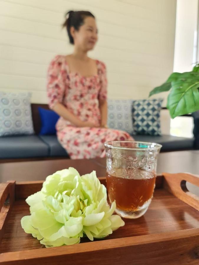 Resort Katathong Golf &