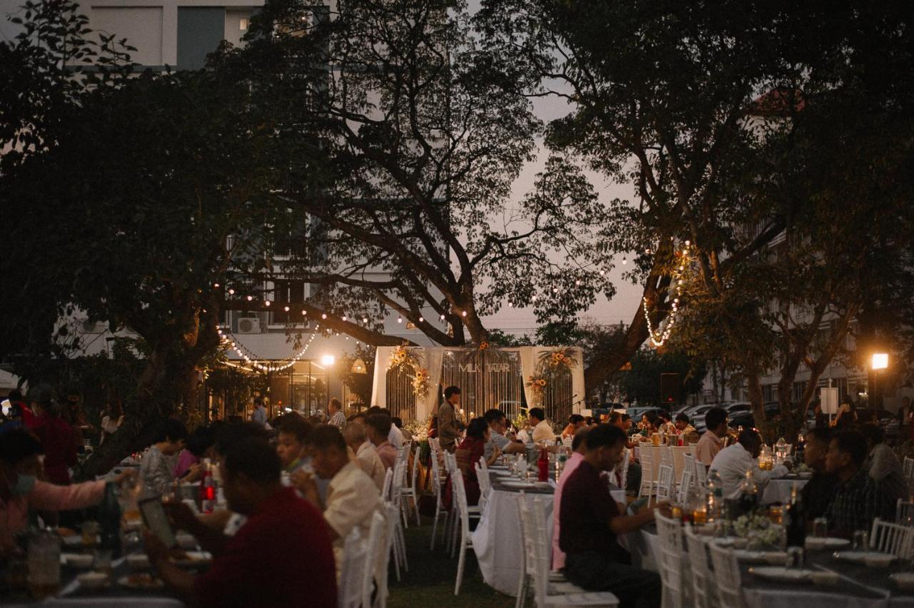 Hotel Tree Tara 4*