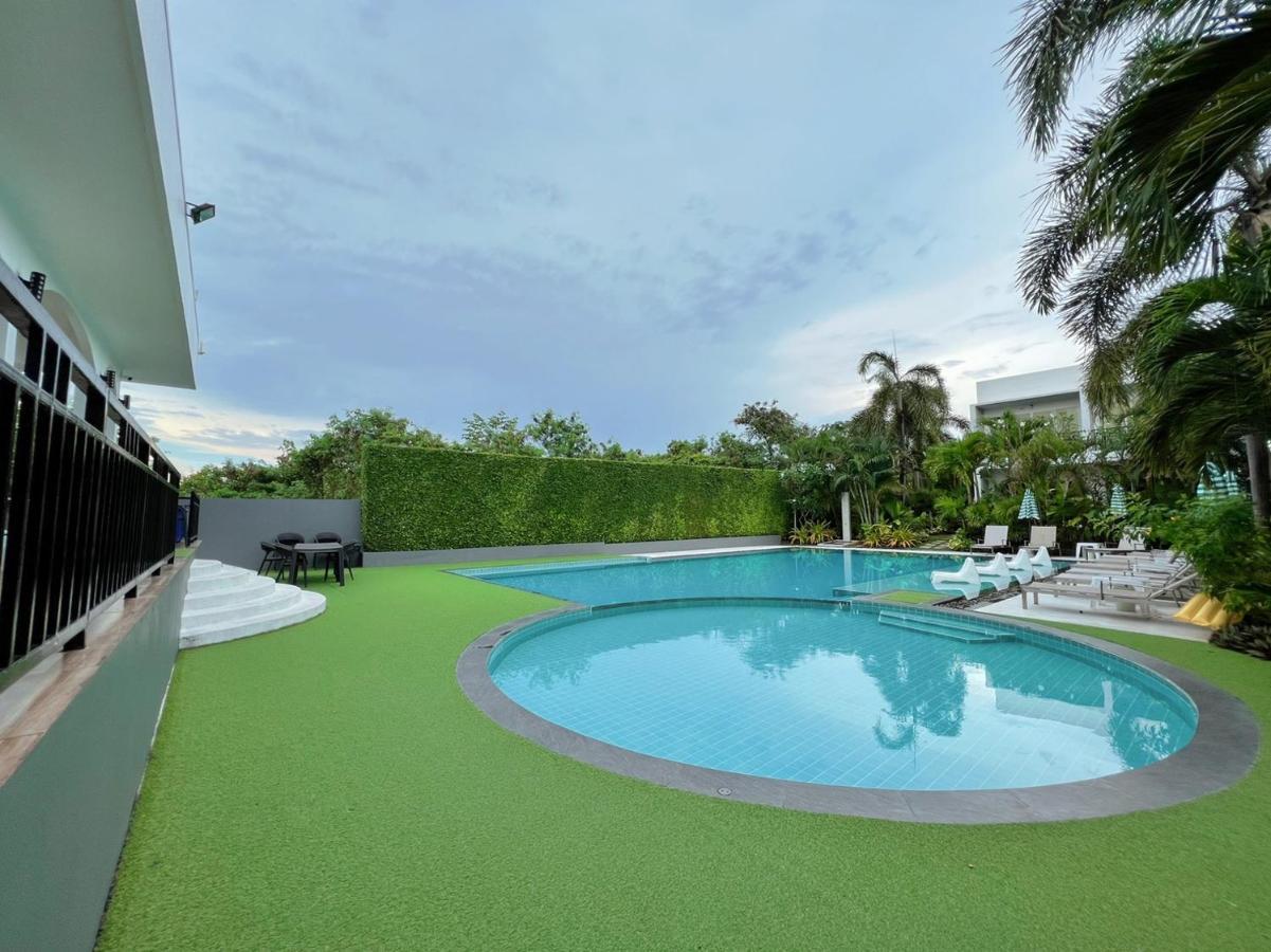 The Serenity Private *