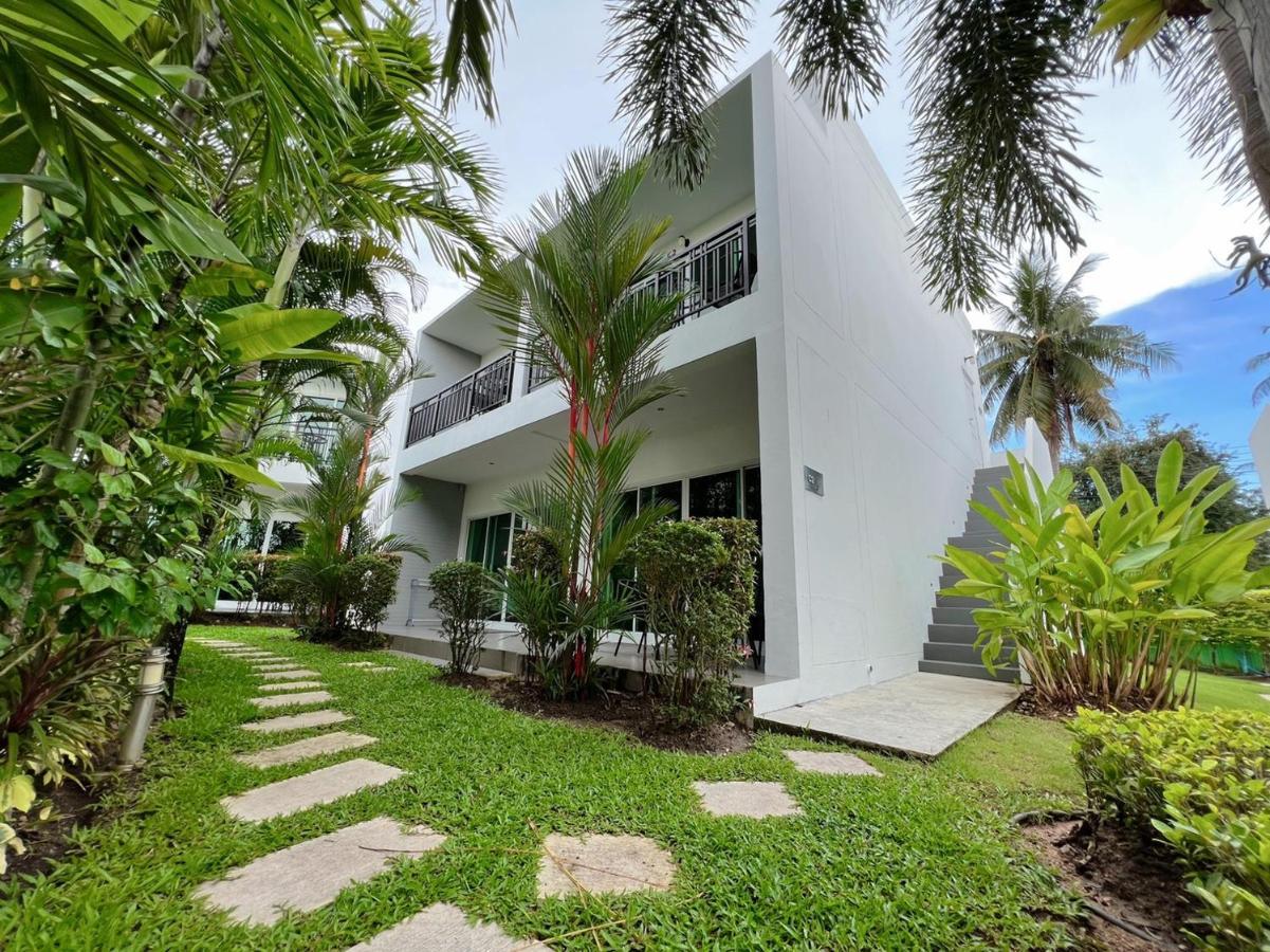 The Serenity Private