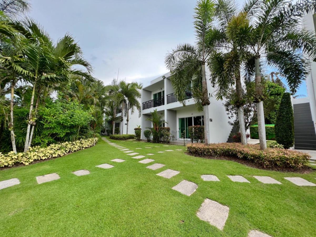 The Serenity Private