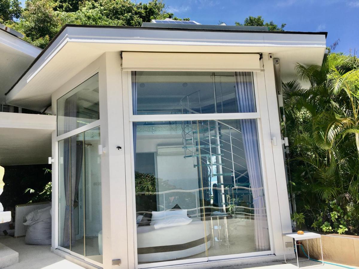 Sunshine Ocean Sea View Chaweng (Koh Samui)
