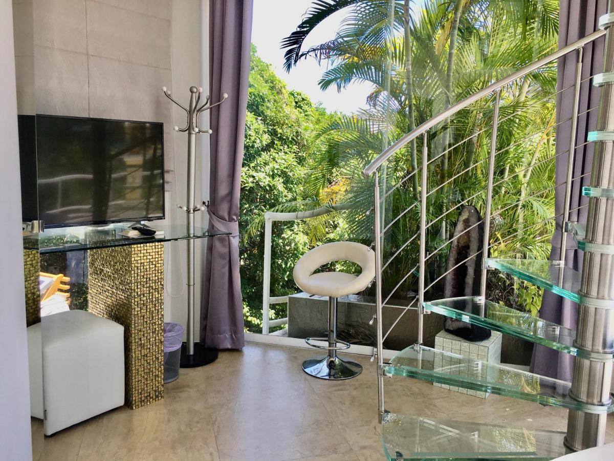 Sunshine Ocean Sea View Villa
