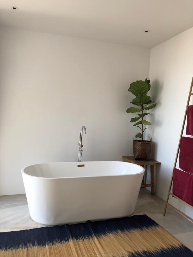 Little Moon Resort