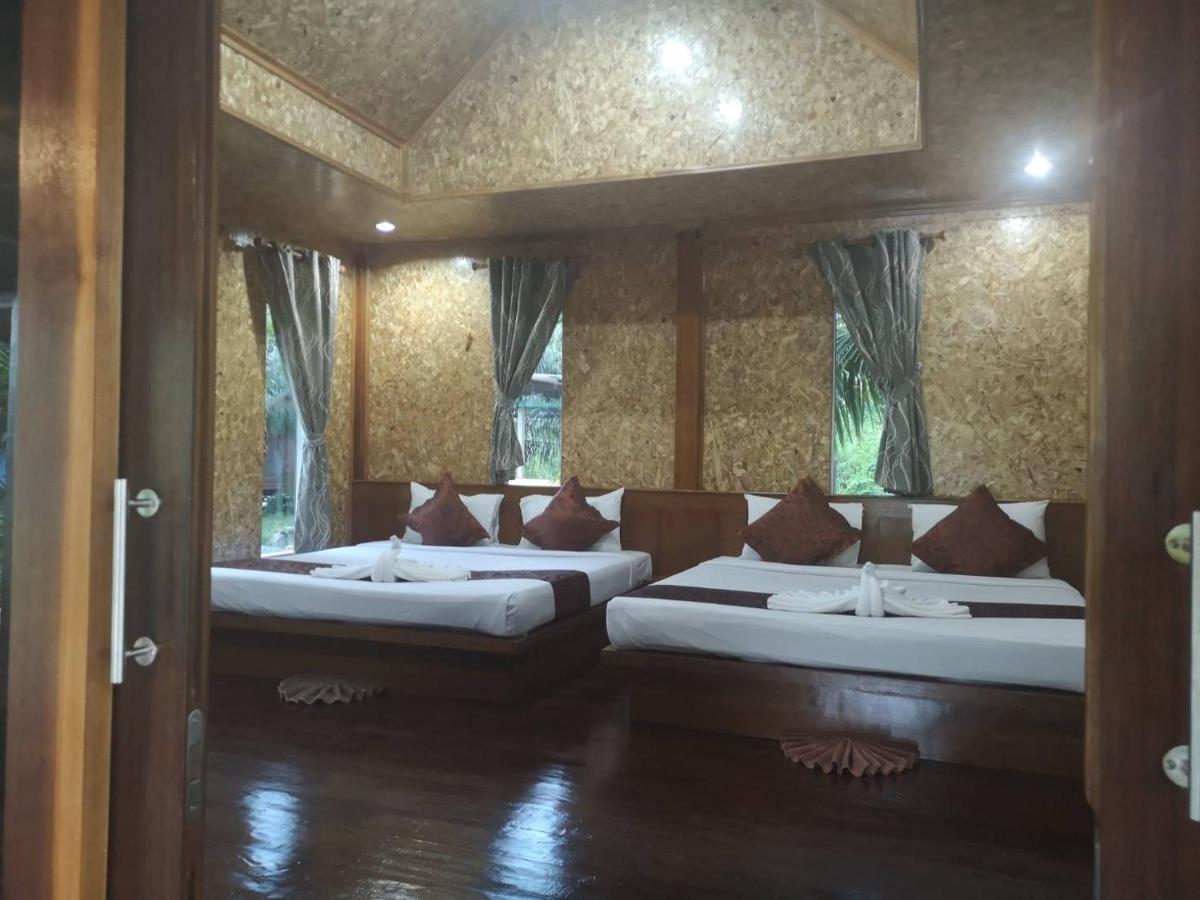 Baannai View 3*