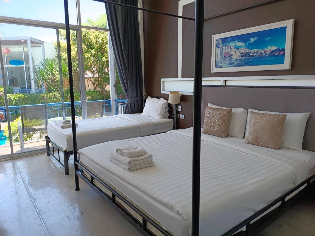Lg Lemon Grass Resort 3*