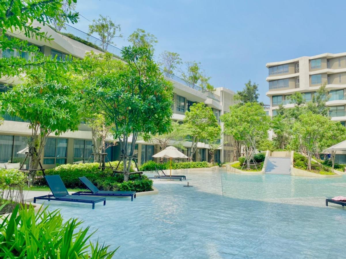 Apartment Seaview 2 Bedroom Front Vacation