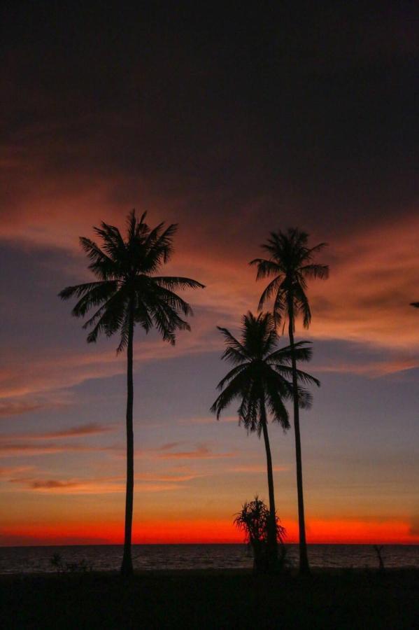 Phusam Big Resort 2*