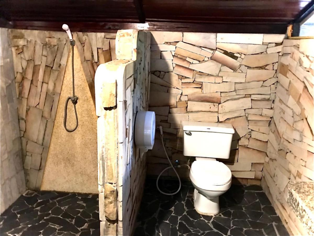 Frog House Resort