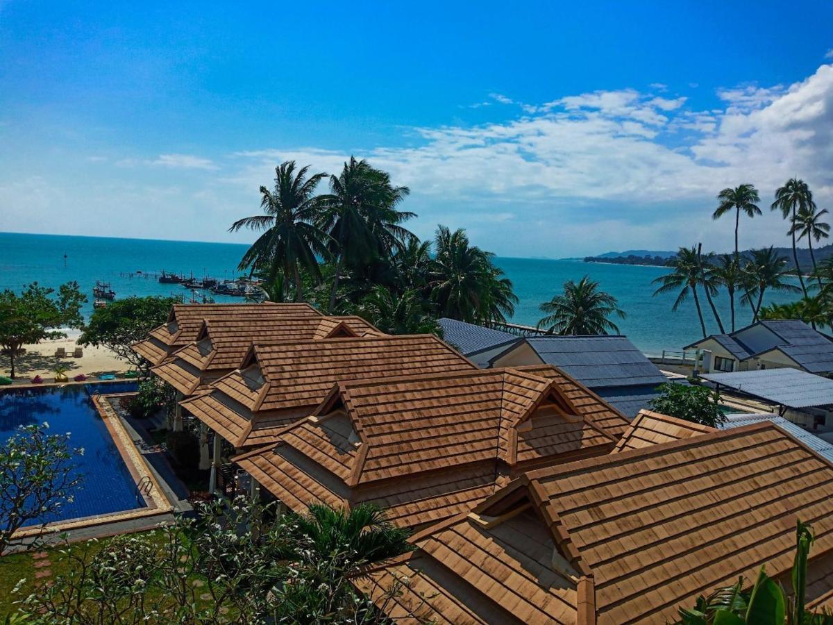 Poolsawat - Sha