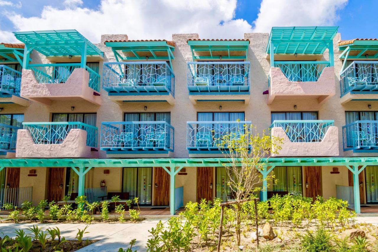 Resort Baan Samui - Sha Extra 4*