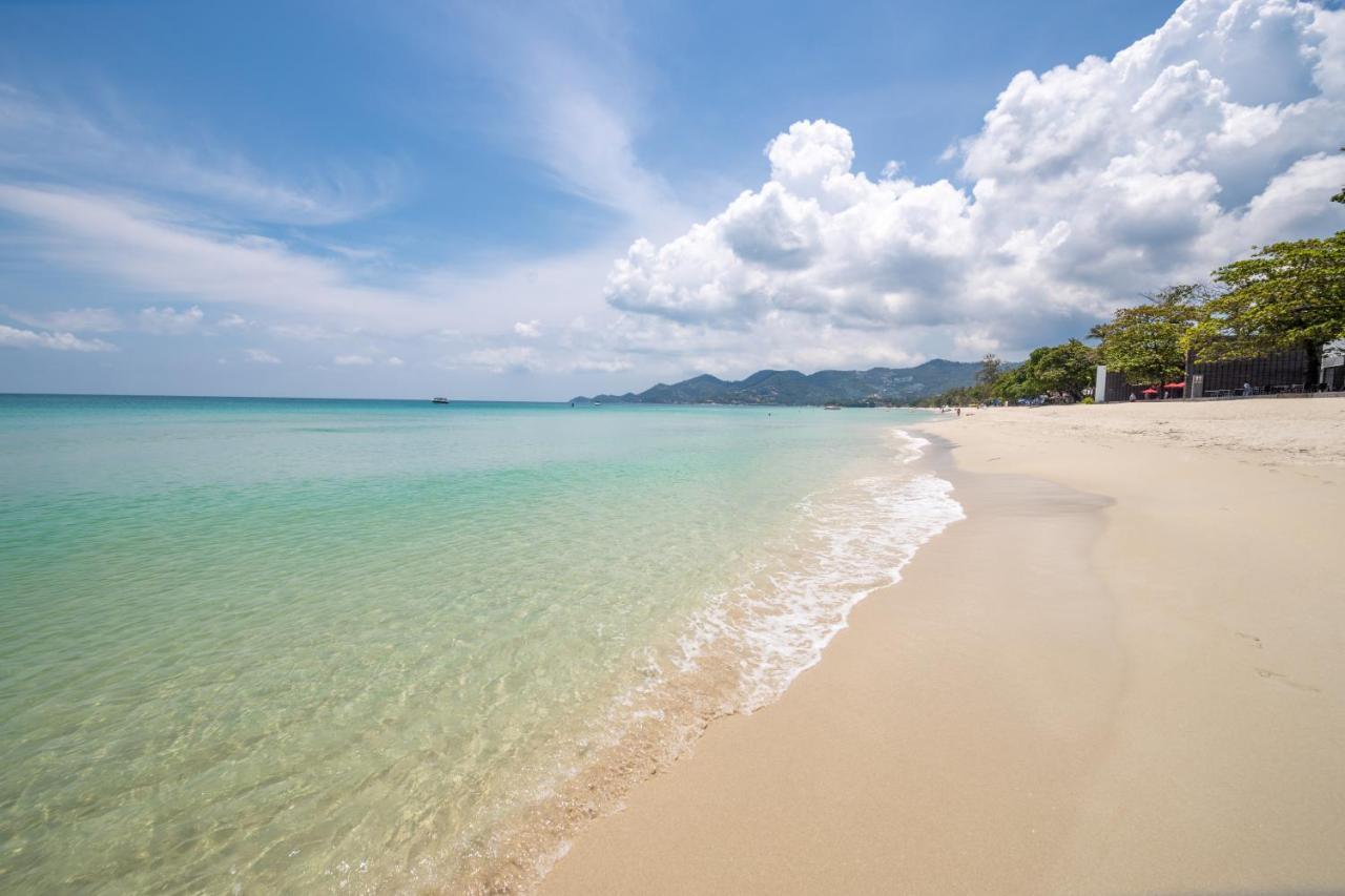 Baan Samui - Sha Extra Resort Chaweng (Koh Samui)
