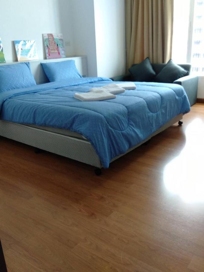 Apartment Beach Cha-Am