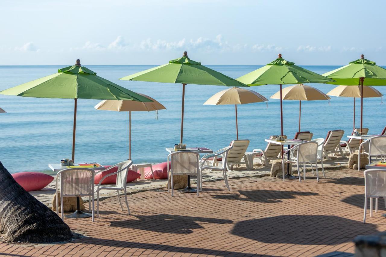 Baan Samui - Sha Extra Resort 4*