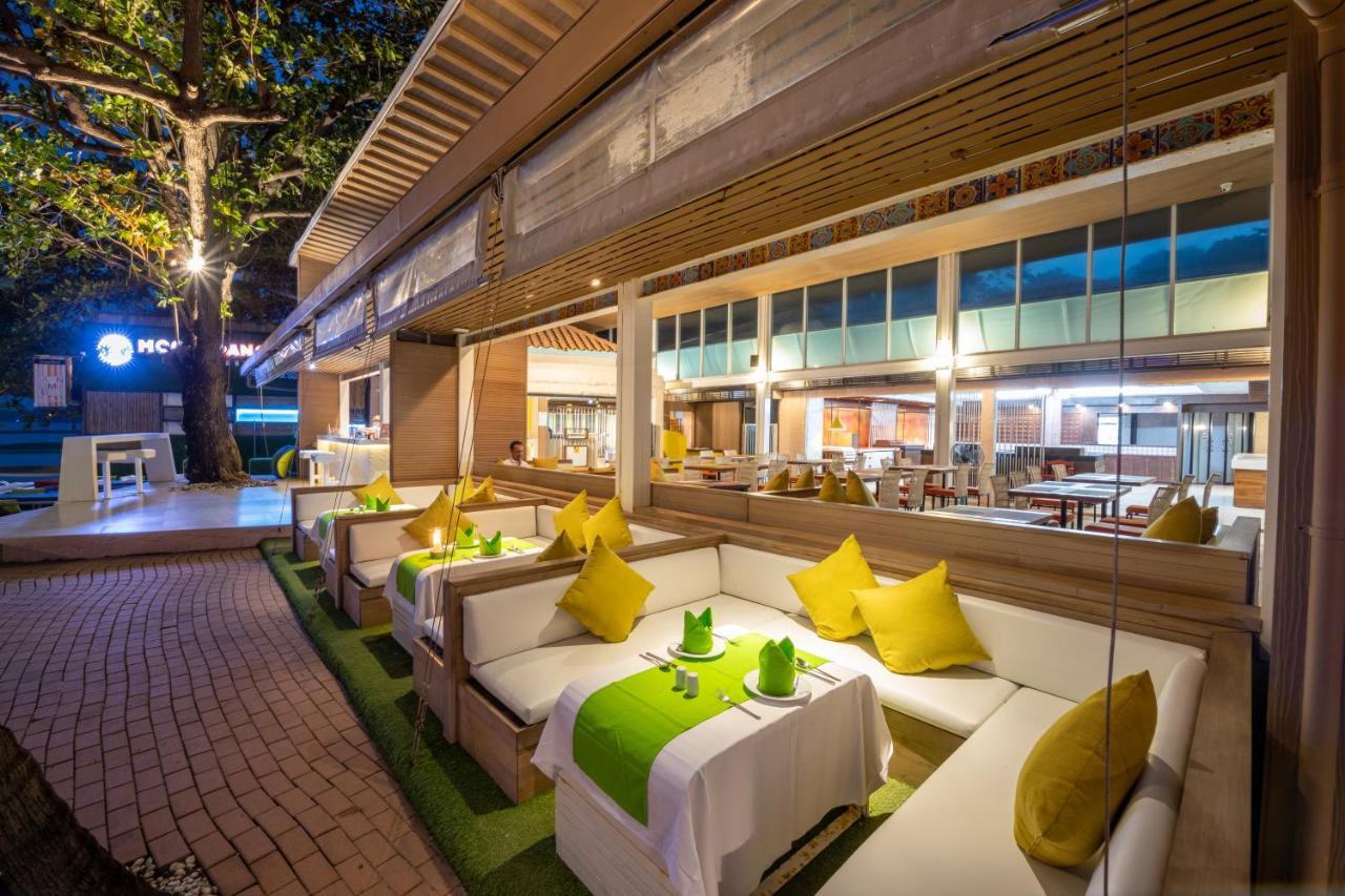 Baan Samui - Sha Extra