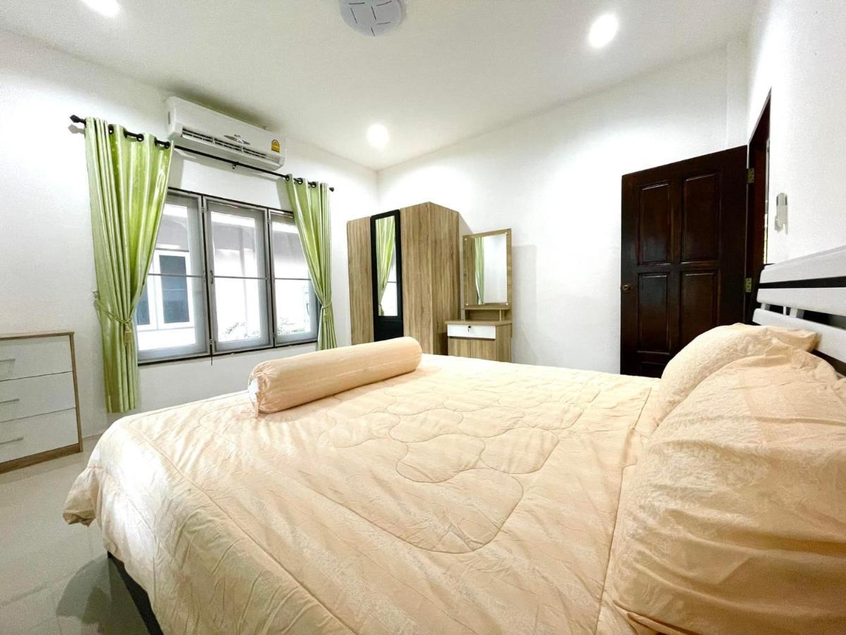 Holiday home Modern Ao Nang