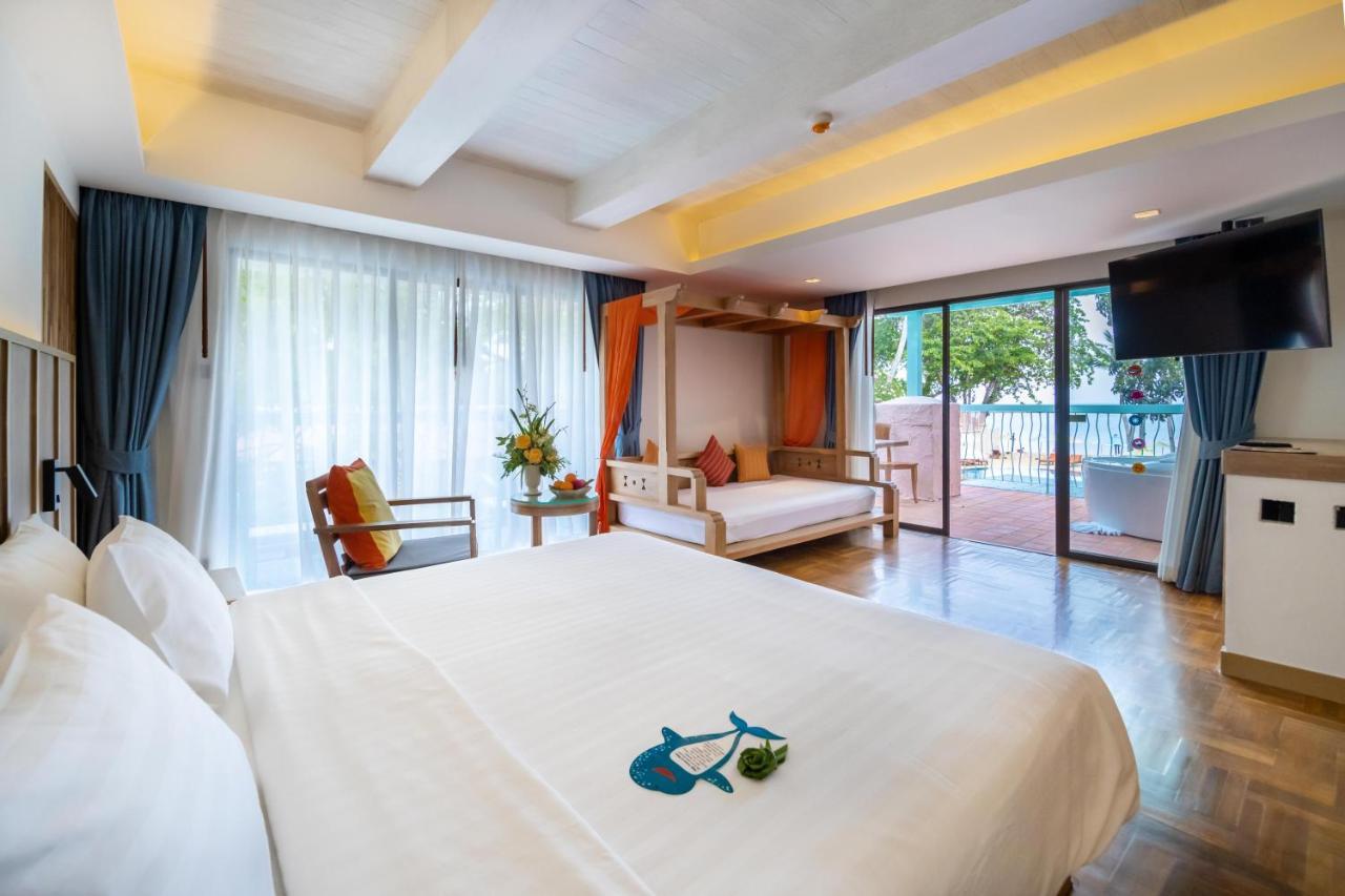 Baan Samui - Sha Extra Chaweng (Koh Samui)
