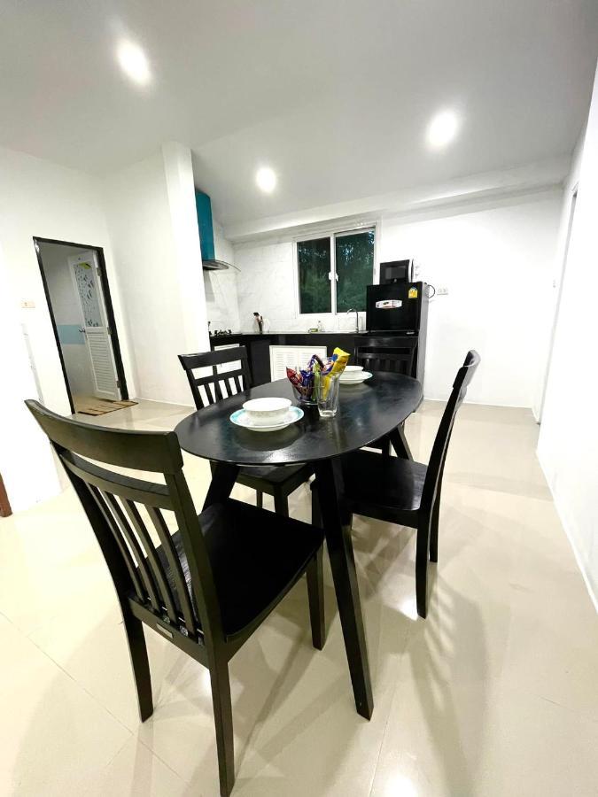 Holiday home Modern *