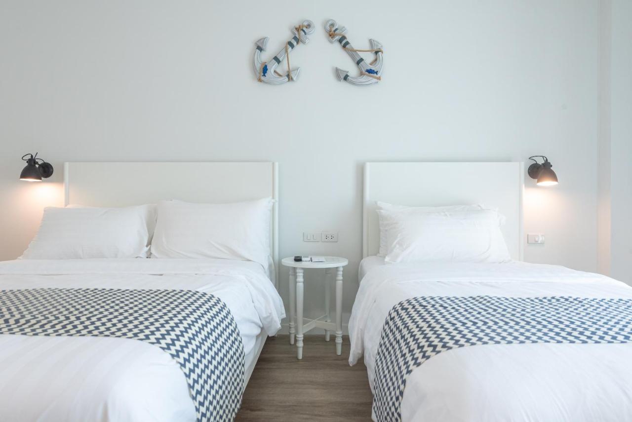 Resort Peggy's Cove 4*