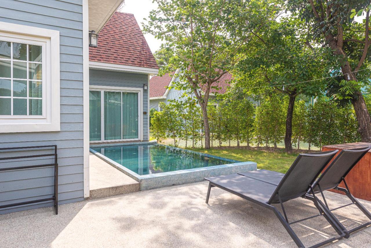 Peggy's Cove Resort 4*