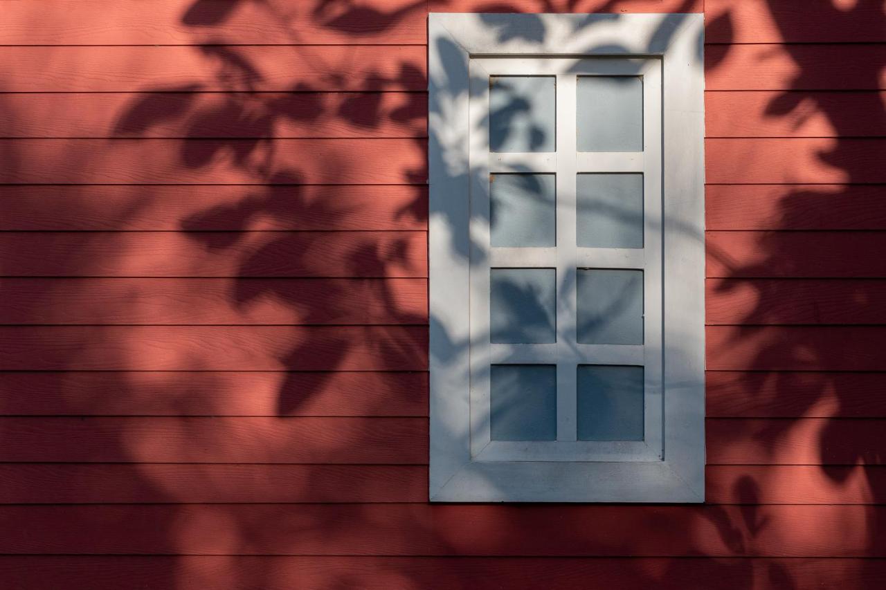 Peggy's Cove Resort