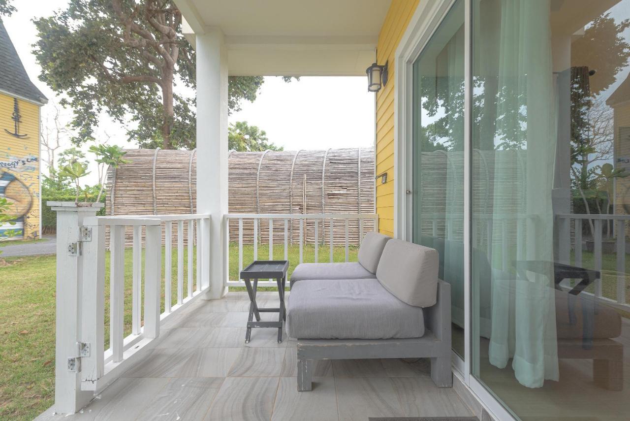Peggy's Cove Resort 4*