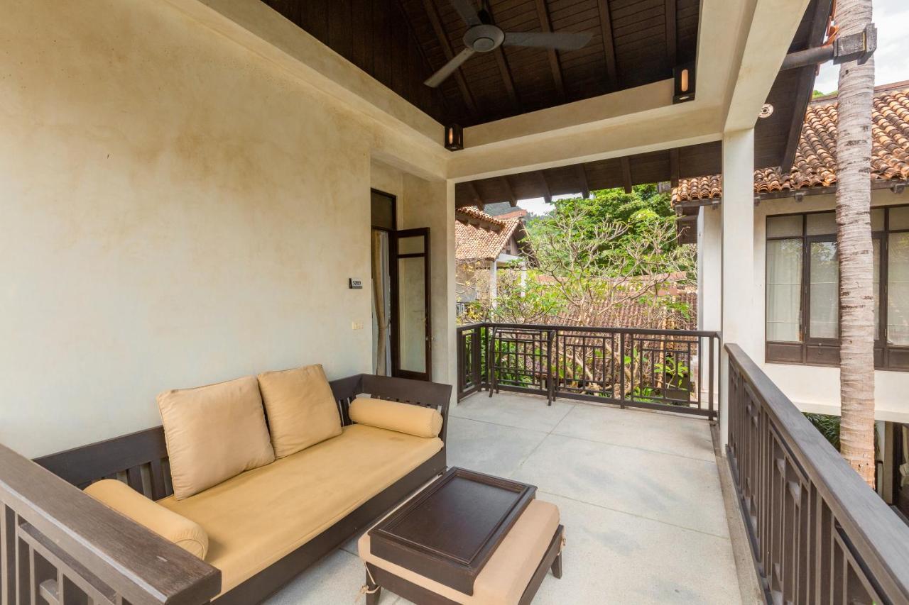 The Samui