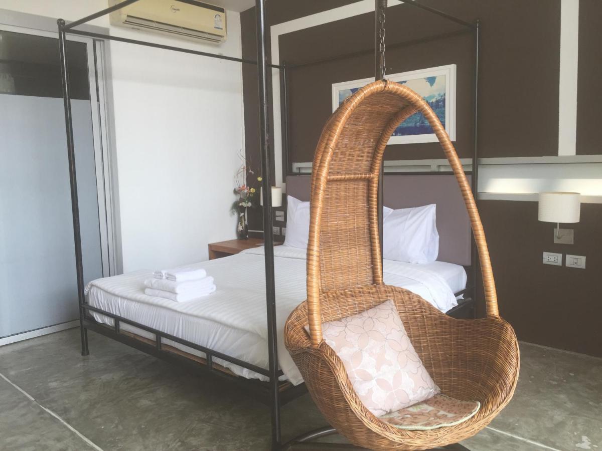 Resort Lg Lemon Grass 3*