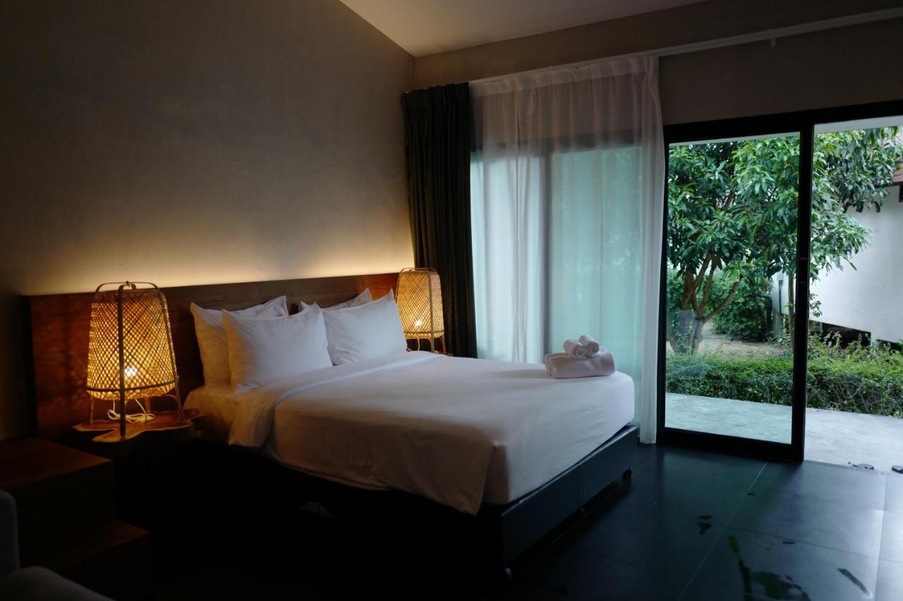 Nature 3* Koh Chang