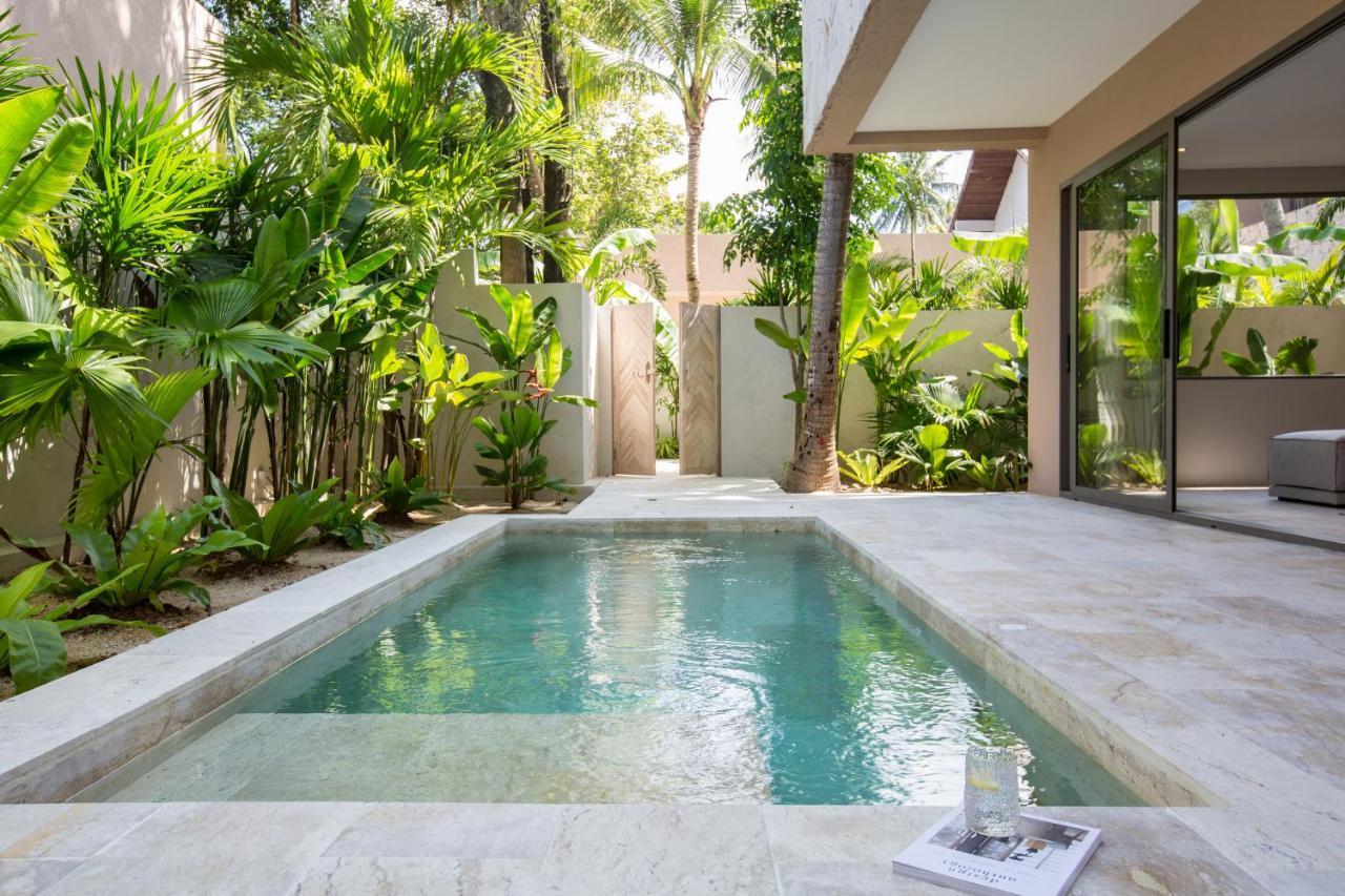 Resort Cielo Boutique & Samui