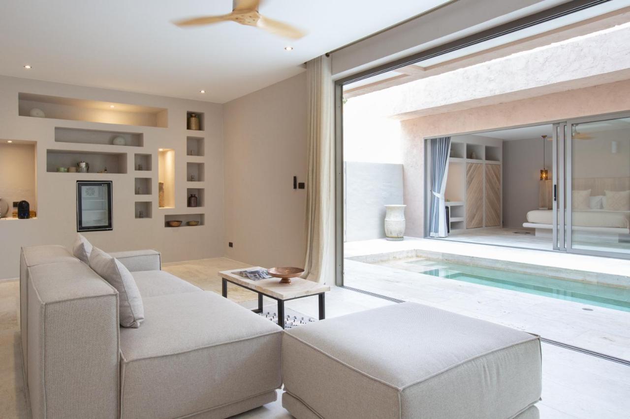 Cielo Boutique & Samui Bophut