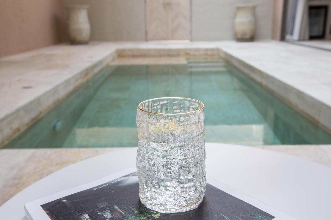 Cielo Boutique & Samui Resort