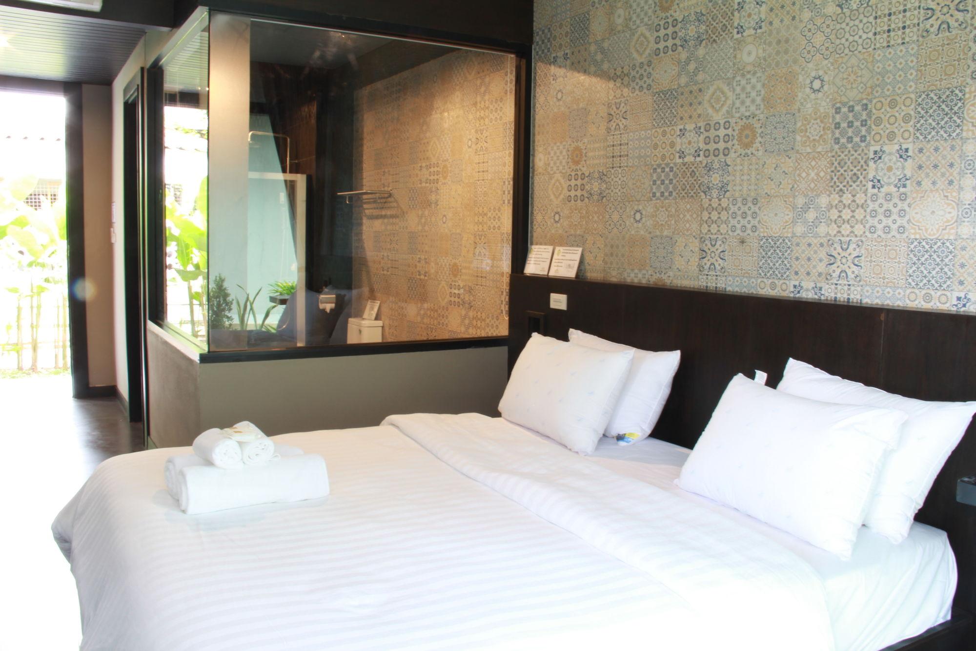 Anantaya Phrae