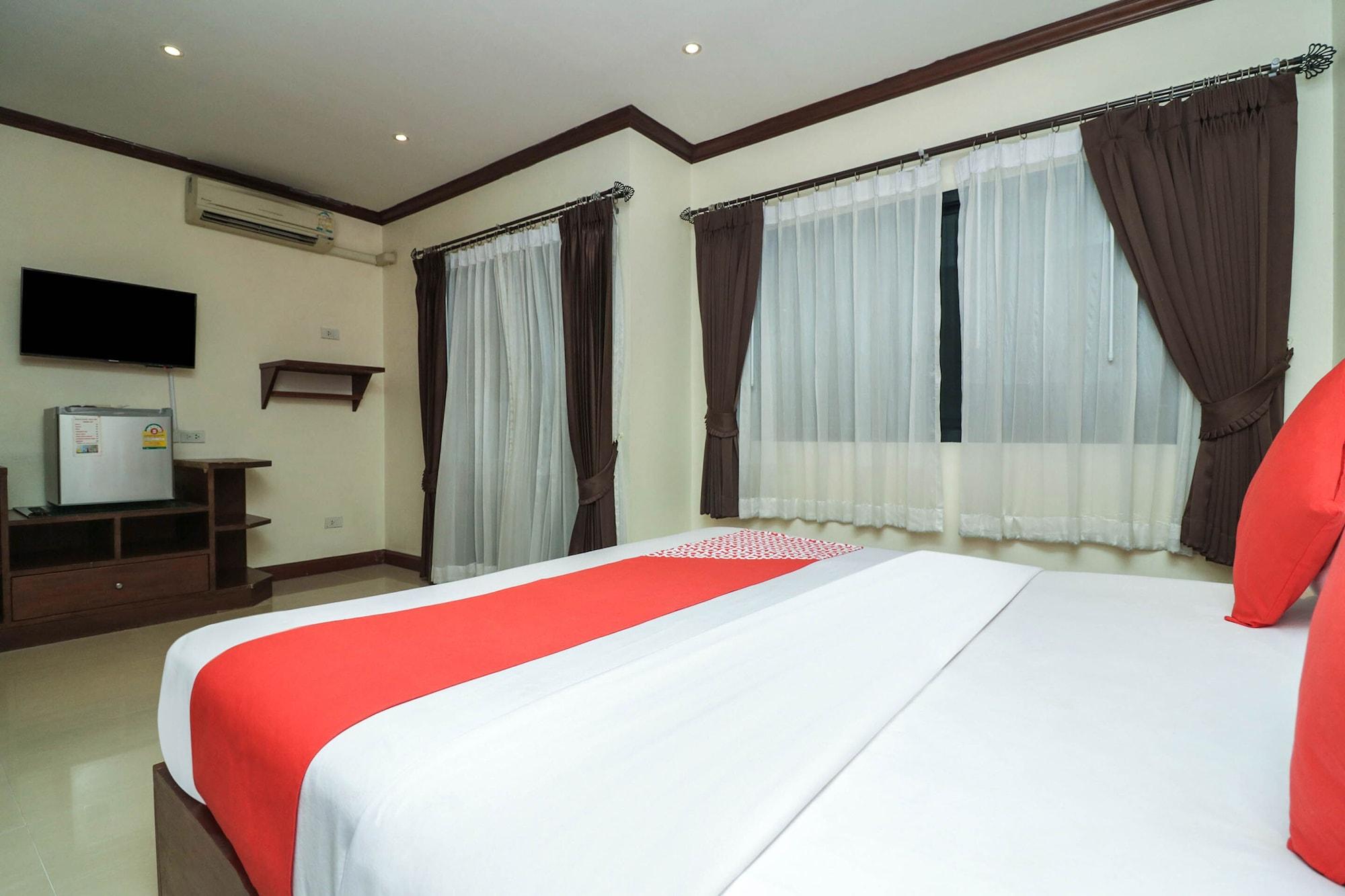 Hotel Natural 3*